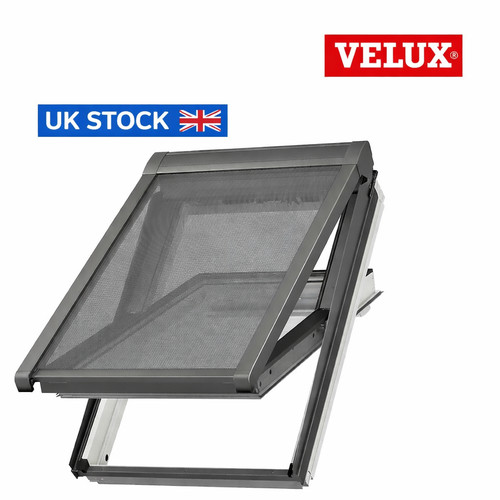 Genuine velux mml - genuine, mk04