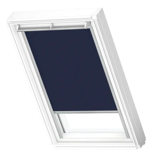 Velux blackout blinds - blinds, (dark