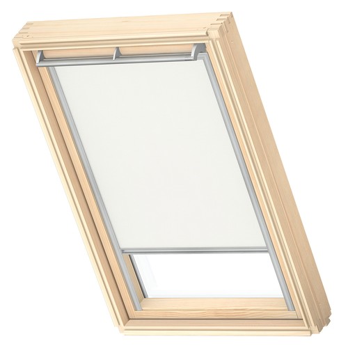 Velux original translucent - original,