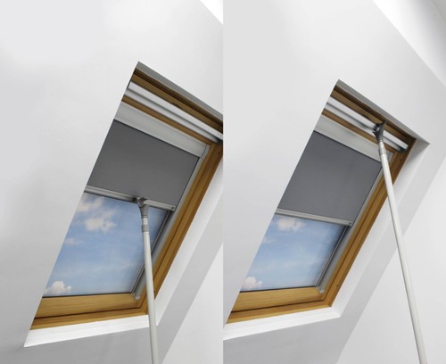 Velux compatible 2 - velux,
