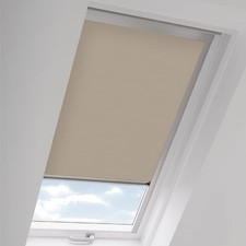 Blackout Thermal  Karo Hessian