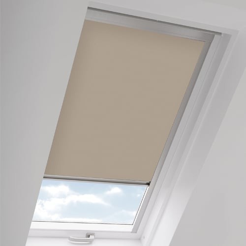 Blackout thermal karo hessian - blackout,