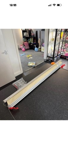 Original velux roller blind - original,