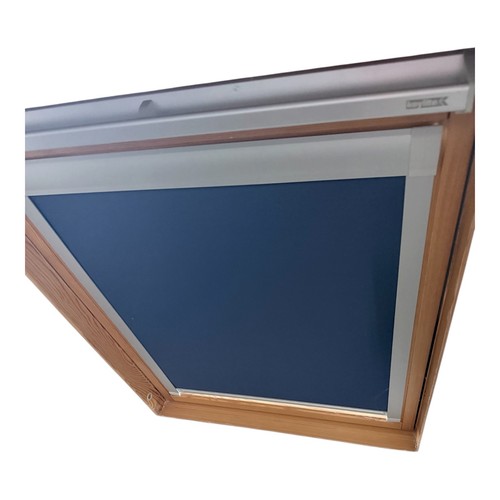 Blinds2go navy blackout - blinds2go,