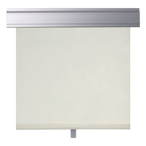 Translucent roller blinds - blinds, for
