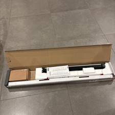 Velux DML M04 1025S Remote