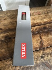 Velux Venetian Blind PAL CK02