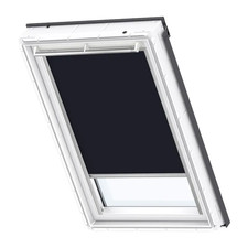 VELUX Manual Blackout Blind