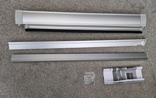 Bloc Skylight Blind for Velux