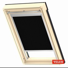 VELUX Replacement Blackout
