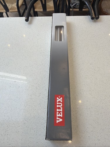 Velux m04 roller blind - velux, in