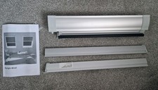 Bloc Skylight Blind for Velux