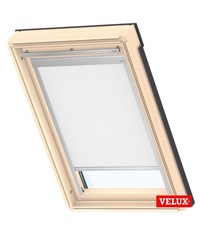 VELUX Replacement Blackout