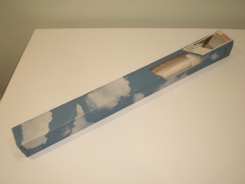Velux window roller blind - velux,