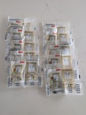 10 X Brand New Genuine VELUX