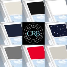 BLACKOUT THERMAL SKYLIGHT