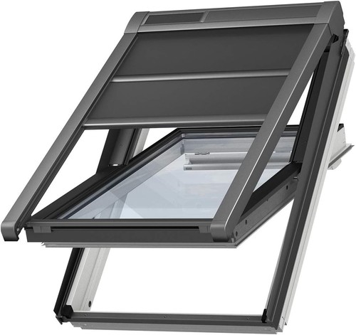 Velux original anti heat - velux, anti-heat