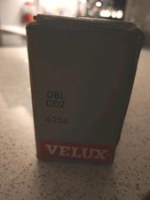 VELUX Replacement Blackout
