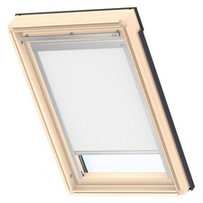 VELUX Replacement Blackout