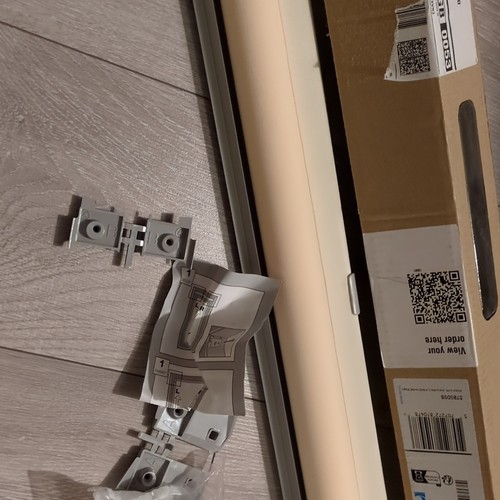 Itzala roller blind for velux - itzala,