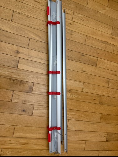 Velux blinds pal metallic grey - pal,