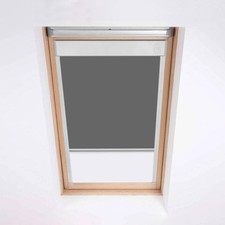 Bloc Blinds BLACKOUT THERMAL