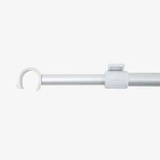 Telescopic Pole - Roof Windows