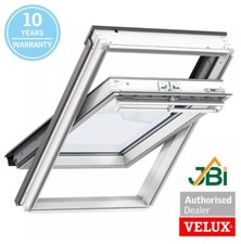 Velux Roof Window GGL2070 CK02