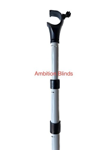 Velux blinds compatible 2m - blinds, 1.2m