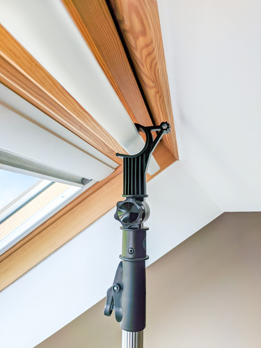 Velux compatible - velux, 3m