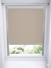 Blinds2Go Expressions Blackout