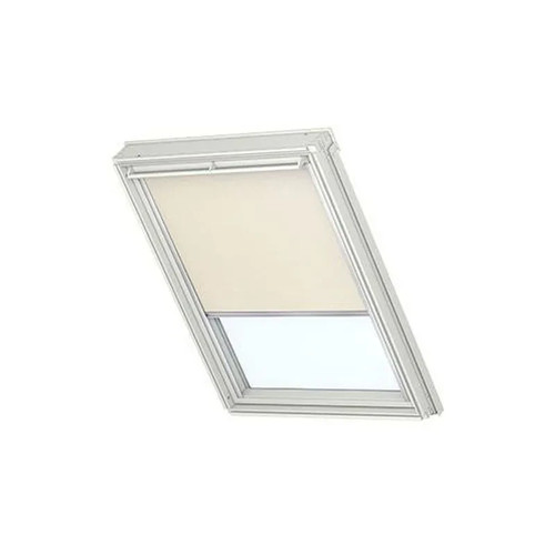 Velux electric blackout - velux,