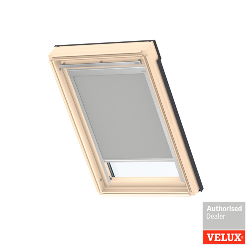 Velux original blackout - blackout, blind