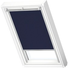 VELUX DKL UK04 1100SC Blackout